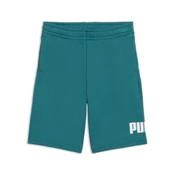 Puma šorts Puma Ess No. 1 Logo Tr B za dečake