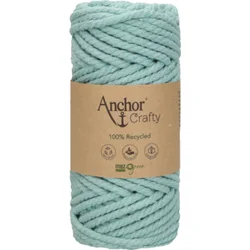 Anchor Crafty 5 mm 40 m 00117 Vrvica