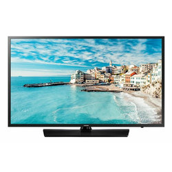 SAMSUNG LED TV 32HJ470, HD, DVB-T2/C, HOTEL MODE