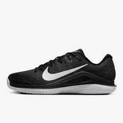 Nike M ZOOM VAPOR 12 CLY