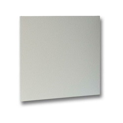 FENIX IR panel Ecosun 270+