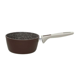 Tognana Šerpa 16 cm, Bordo
