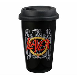Lonček Slayer - Eagle - TMUGSL2