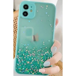 Gembird MCTK6 Maska za mobilni telefon IPhone XS Max, Tirkizna