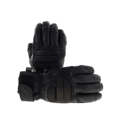 Zanier Revolution.STX Rokavice