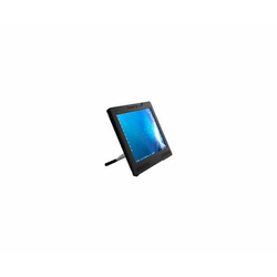 QOMO HiteVision QIT300 17 Interactive LCD Writing Tablet