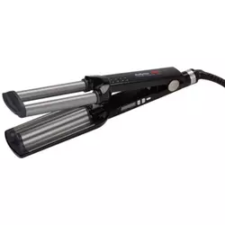 BABYLISS kodralnik las 2369TTE, trojni val