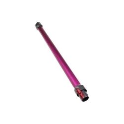 DYSON Dodatna cev Dyson extension tube Fuchsia, (5000534740)