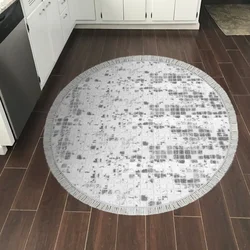 CONCEPTUM HYPNOSE Tepih (120 cm) Mu180 Gray