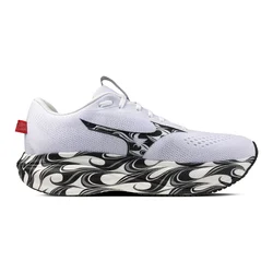 Mizuno Wave Rider 30