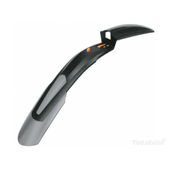 Prednji blatobran 28+29 - SKS Shock Blade