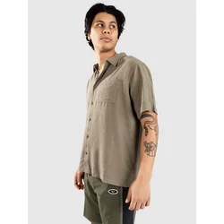 Rivvia Projects Projects Shirt olive