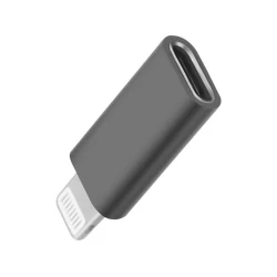 Adapter iz USB-C na Lightning