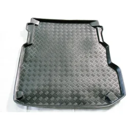 OEM Tipska kadica za gepek MERCEDES E- Class W211 (2002+) Sedan Elegance