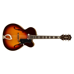 GUILD električna kitara A-150 SAVOY BLD