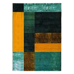 Preproga Universal Pandora Pablo, 160 x 230 cm