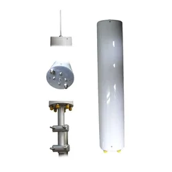Dual Omni 5G 11dBi MIMO