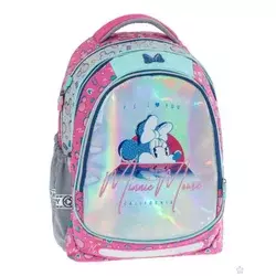 Anatomski ranac Maxx Minnie Mouse California 318077