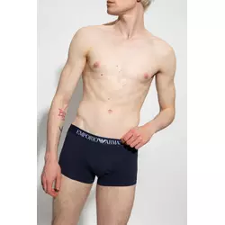 Emporio Armani Muški donji veš 1112102R504-79110, Teget