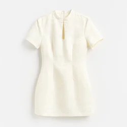 Reserved - LADIES` DRESS