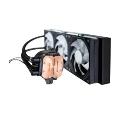UGD y12-240-f clr002881a00001 Cooler vodeno hladjenje ( 24783 )
