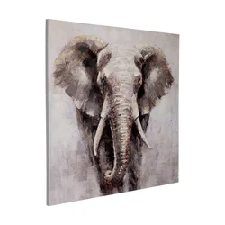 Eglo living slika Longoza 423189