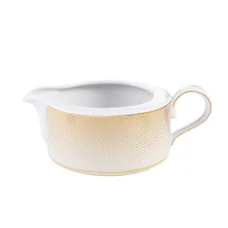 Zepter Rio Gold Sosijera