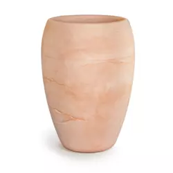 Prosperplast Saksija Cano High TCA40H, Bež