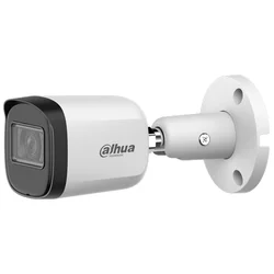 Dahua kamera HAC-B2A51-U-0280B-S2