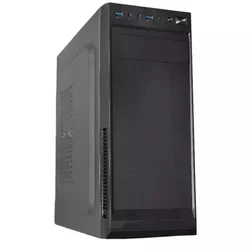 Zeus Intel i5-14400/ddr4 16gb/m.2 256gb/HDD 1tb/t+m/win11pro oem računar