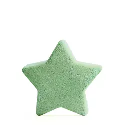 Winter Jasmine Bath Bomb 75 G