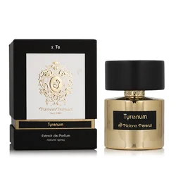 TIZIANA TERENZI Unisex parfem TYRENUM EXTRAIT DE PARFUM 100ml