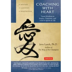 Coaching with Heart