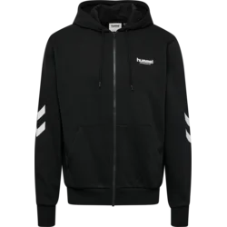 Hummel Mikica s kapuco Legacy 2.0