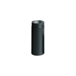 Dimovodna cev 200 Cev 500 /2mm jekla