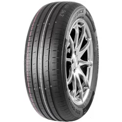 Windforce Catchfors H/P ( 185/65 R14 86H )