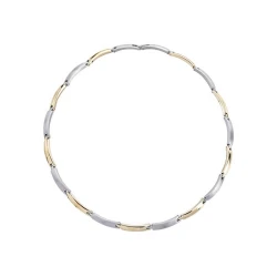 BOCCIA TITANIUM 0817-03