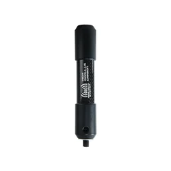 WNS Extender SMC