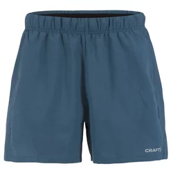 Craft Kratke hlače Craft Core Essence 2 Short