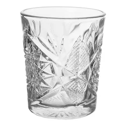 Kozarci v kompletu 6 ks 350 ml – Orion