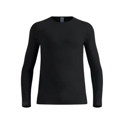 Odlo Active Light BL Top Crew Neck s/s