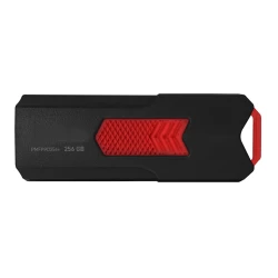 Prenosivi USB SSD disk 256 GB