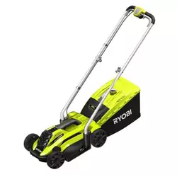 Ryobi rlm13e33s Električna kosačica za travu, 1300W ( RLM13E33S )