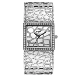 Ure Guess W0223L1