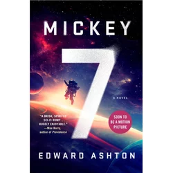 Mickey7