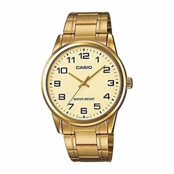 Casio MTP-V001G-9BUDF