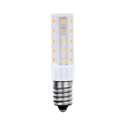 Rabalux 79121 - LED sijalica T20 E14/6W/230V 3000K