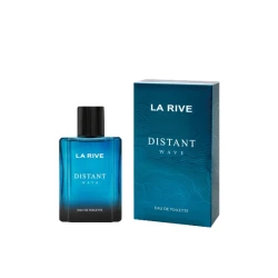 LA RIVE - DISTANT WAVE 100ml EDT