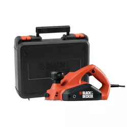 Black & Decker KW712KA
