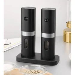 Marvo hpm-006 mlin za so I biber ( 087-0346 )